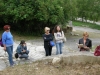 2014-07-13-TORRICELLA-GESSOPALENA-IUVANUM-JOHN-FANTE-015-2