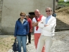 2014-07-13-TORRICELLA-GESSOPALENA-IUVANUM-JOHN-FANTE-017-2