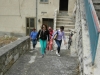2014-07-13-TORRICELLA-GESSOPALENA-IUVANUM-JOHN-FANTE-020-2
