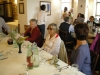 2014-07-13-TORRICELLA-GESSOPALENA-IUVANUM-JOHN-FANTE-023-2