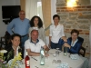 2014-07-13-TORRICELLA-GESSOPALENA-IUVANUM-JOHN-FANTE-028-2