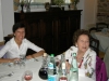 2014-07-13-TORRICELLA-GESSOPALENA-IUVANUM-JOHN-FANTE-033-2