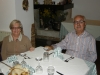 2014-07-13-TORRICELLA-GESSOPALENA-IUVANUM-JOHN-FANTE-036-2