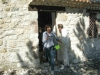 2014-07-13-TORRICELLA-GESSOPALENA-IUVANUM-JOHN-FANTE-038-2
