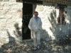 2014-07-13-TORRICELLA-GESSOPALENA-IUVANUM-JOHN-FANTE-042-2