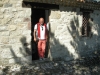 2014-07-13-TORRICELLA-GESSOPALENA-IUVANUM-JOHN-FANTE-044-2