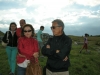 2014-07-13-TORRICELLA-GESSOPALENA-IUVANUM-JOHN-FANTE-049-2