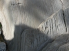 2014-07-13-TORRICELLA-GESSOPALENA-IUVANUM-JOHN-FANTE-037