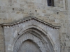 DSC_0391_512