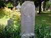 DSCN2966