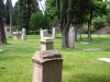 DSCN2974