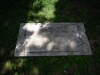 DSCN2977