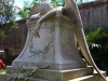DSCN2986