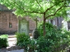 DSCN3007