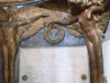 DSCN3031