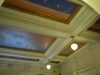 DSCN3052