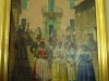 DSCN3059