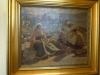DSCN3094