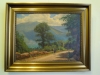 DSCN3105