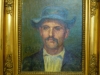 DSCN3110