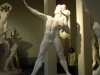 DSCN3133