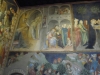 DSCN5354