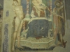 DSCN5363