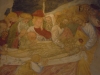 DSCN5366