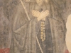 DSCN5367