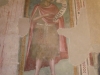 DSCN5368