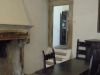 DSCN5382