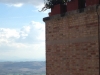 2016-09-24-15.46.38