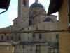 DSCN5333