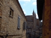 DSCN5370