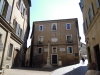 DSCN5389