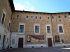 DSCN5395