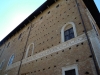 DSCN5397