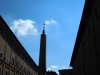 DSCN5398