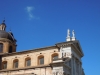 DSCN5400