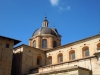 DSCN5402