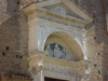 DSCN5405