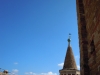 DSCN5430