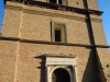 DSCN5438-1