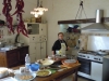 DSCN5701-2