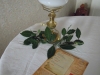 DSCN5705-2