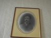 DSCN5707-2