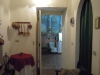 DSCN5710-2