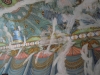 DSCN5714-2