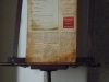 DSCN5720-2