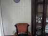 DSCN5728-2